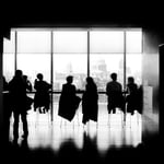 talent management whitepaper2