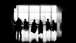 talent management whitepaper2