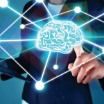 science in HR whitepaper