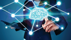 science in HR whitepaper