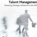 talent management whitepaper