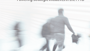 talent management whitepaper