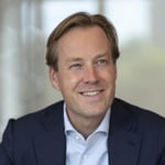 Verandering groei externe inhuur aon