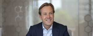Verandering groei externe inhuur aon