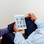 medewerkersonderzoek tien tips
