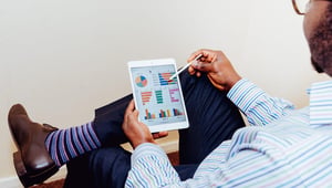 medewerkersonderzoek tien tips