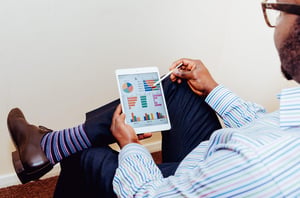 medewerkersonderzoek tien tips