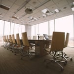 HRtop100 barometer HR directie