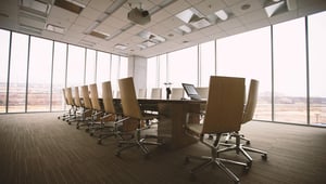 HRtop100 barometer HR directie