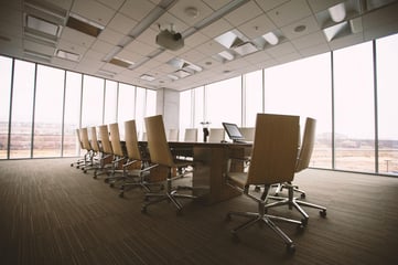 HRtop100 barometer HR directie