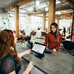 medewerkersbeleving software
