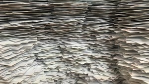 digitale transformatie subsidieaanvragen