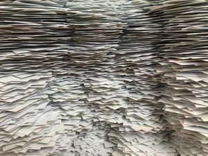 digitale transformatie subsidieaanvragen