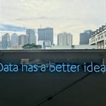digitaal talent AI