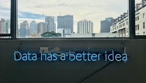 digitaal talent AI