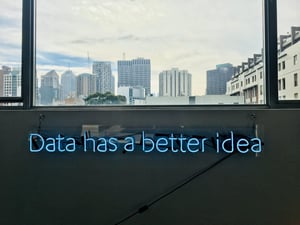 digitaal talent AI