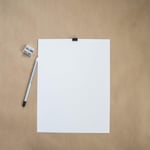 360-gradenfeedback