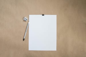 360-gradenfeedback