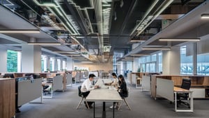 Total Workforce Management
