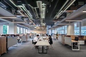 Total Workforce Management
