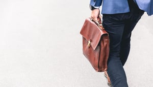 onboarding employee experience