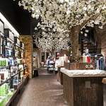 rituals employee experience winkel