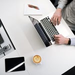 technologische innovatie hr publieke organisaties