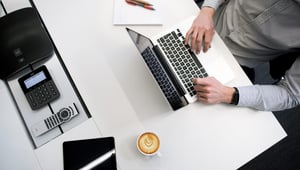 technologische innovatie hr publieke organisaties