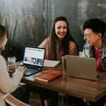 Employee Journey Rapport