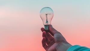 sociale innovatie HR