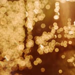 OR en HR gouden combinatie