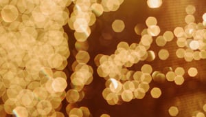 OR en HR gouden combinatie