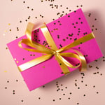 Relatiegeschenken
