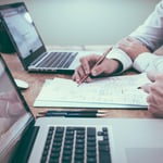 Learning management system