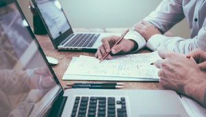 Learning management system