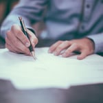 cv werving selectie