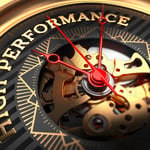 high-performance-klok.jpg