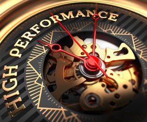 high-performance-klok.jpg