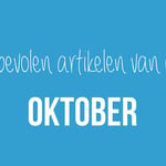 top 5 oktober