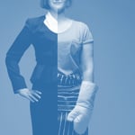 medewerker zelfstandig laten leren