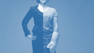 medewerker zelfstandig laten leren