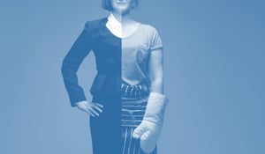 medewerker zelfstandig laten leren