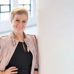 Elbrich Batstra YoungCapital HR-directeur