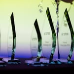 Awards HRtop100