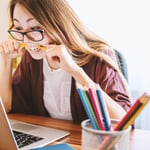 Stressmanagement