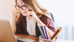 Stressmanagement