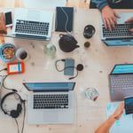 Technologie in HR