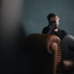 Stress voorkomen