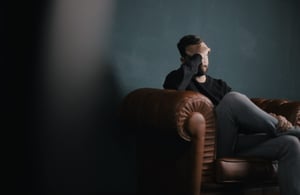 Stress voorkomen