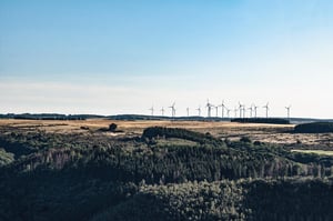 Duurzame inzetbaarheid wat levert het op